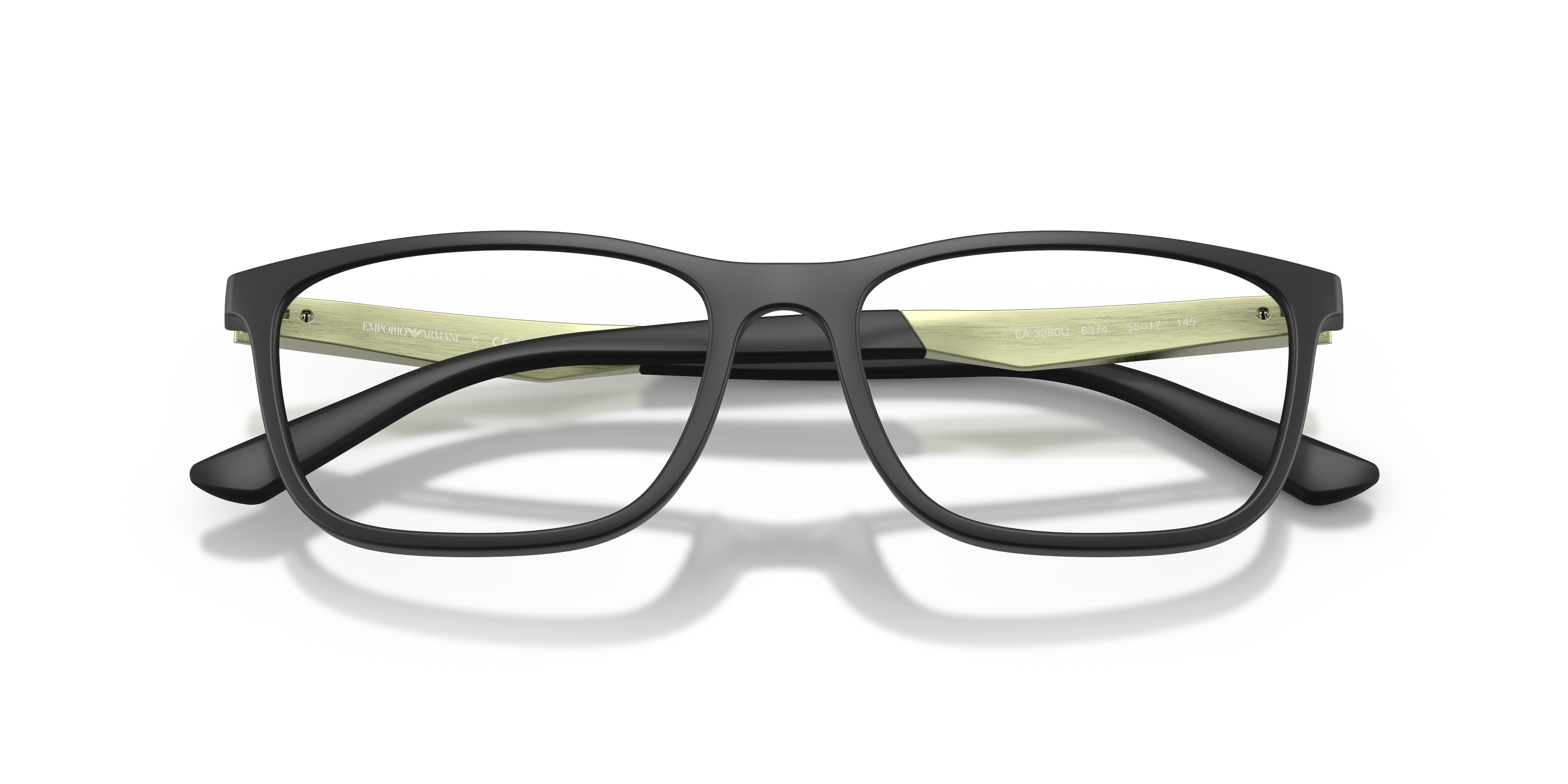 Emporio Armani EA3280U 6374  